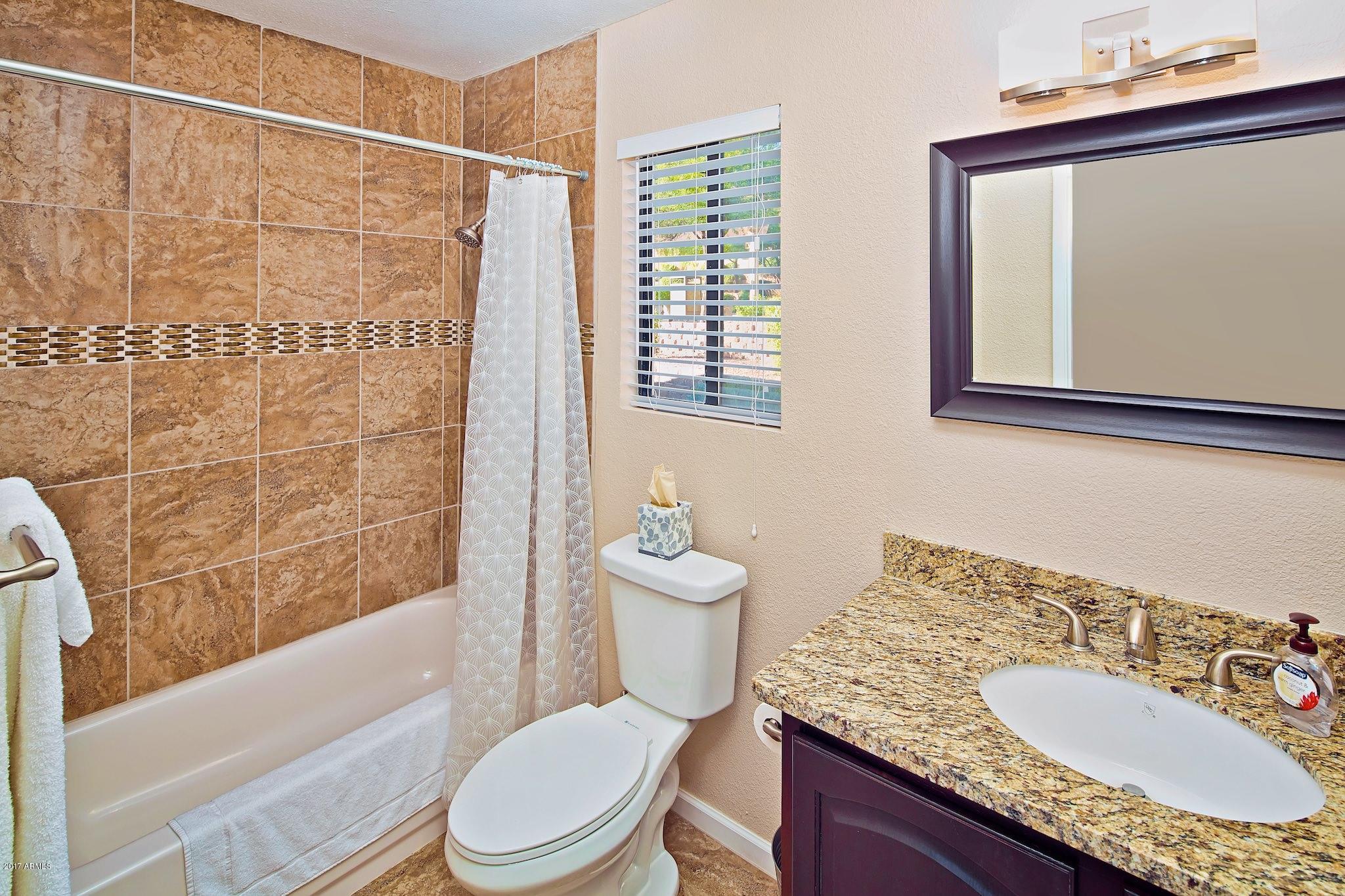 540 South West Road, Unit 29 Wickenburg, AZ 85390 - Photo 10 of 15 Unit 29 (7)