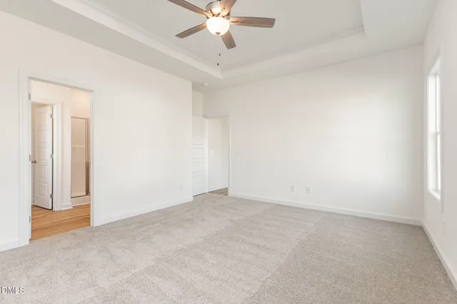 $364,950 | 207 Hudson Vlg Drive, La Grange, NC 28551