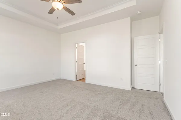 $354,995 | 207 Hudson Vlg Drive, Unit (LOT 68), La Grange, NC 28551