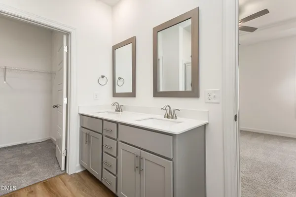 $354,995 | 207 Hudson Vlg Drive, Unit (LOT 68), La Grange, NC 28551