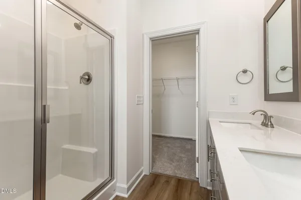 $354,995 | 207 Hudson Vlg Drive, Unit (LOT 68), La Grange, NC 28551