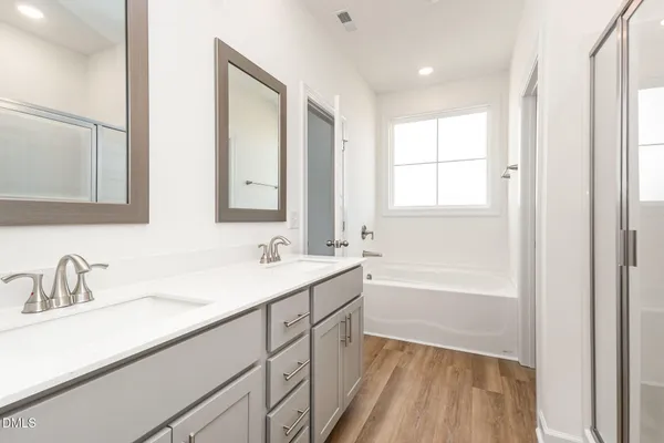 $354,995 | 207 Hudson Vlg Drive, Unit (LOT 68), La Grange, NC 28551