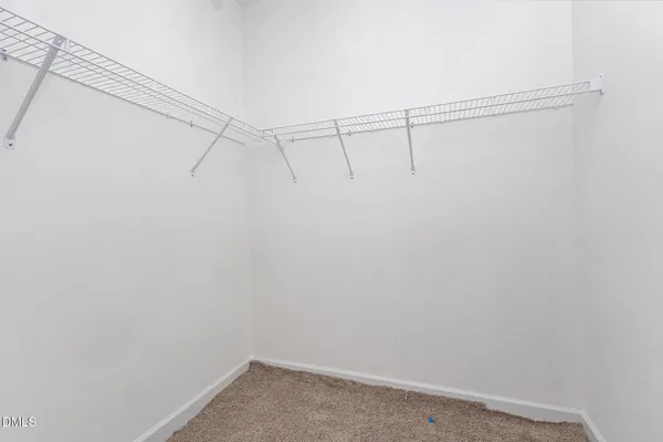 $354,995 | 207 Hudson Vlg Drive, Unit (LOT 68), La Grange, NC 28551