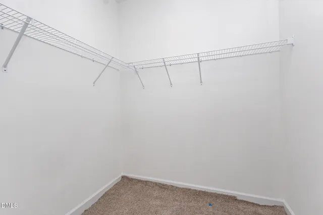 $364,950 | 207 Hudson Vlg Drive, La Grange, NC 28551