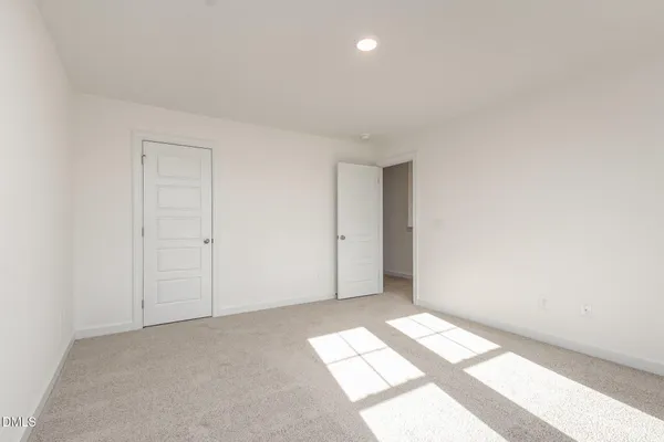 $354,995 | 207 Hudson Vlg Drive, Unit (LOT 68), La Grange, NC 28551