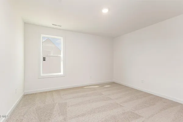 $354,995 | 207 Hudson Vlg Drive, Unit (LOT 68), La Grange, NC 28551