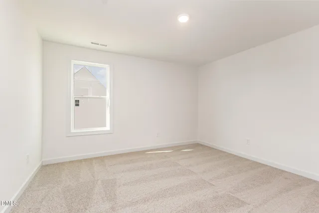 $364,950 | 207 Hudson Vlg Drive, La Grange, NC 28551