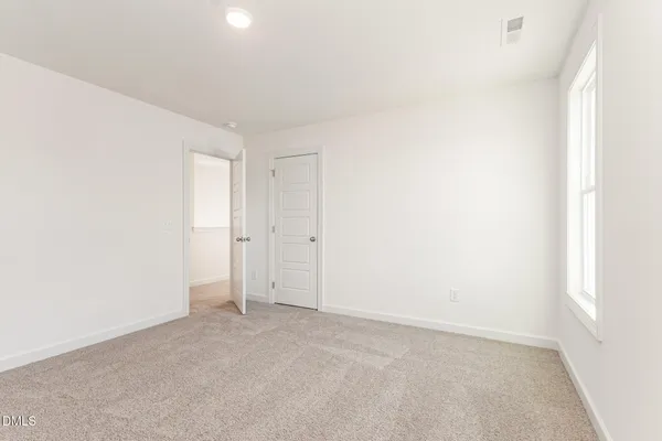 $354,995 | 207 Hudson Vlg Drive, Unit (LOT 68), La Grange, NC 28551