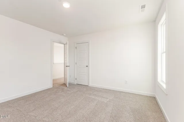 $364,950 | 207 Hudson Vlg Drive, La Grange, NC 28551