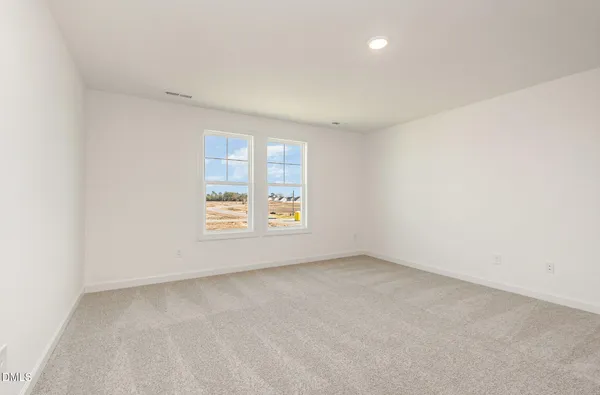 $354,995 | 207 Hudson Vlg Drive, Unit (LOT 68), La Grange, NC 28551