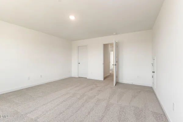 $354,995 | 207 Hudson Vlg Drive, Unit (LOT 68), La Grange, NC 28551