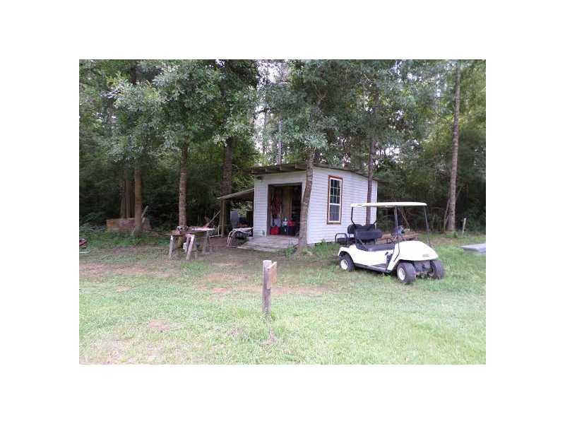 53540 South Mansfield Road Folsom, LA 70437 - Photo 17 of 18 Gallery Image 17
