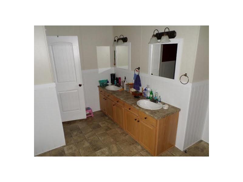 53540 South Mansfield Road Folsom, LA 70437 - Photo 8 of 18 Gallery Image 8
