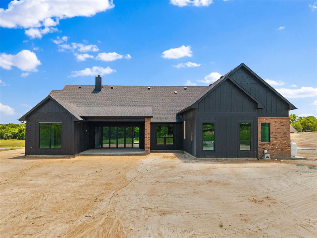 210 Kilkenny Road Poolville, TX 76487 - Photo 36 of 40