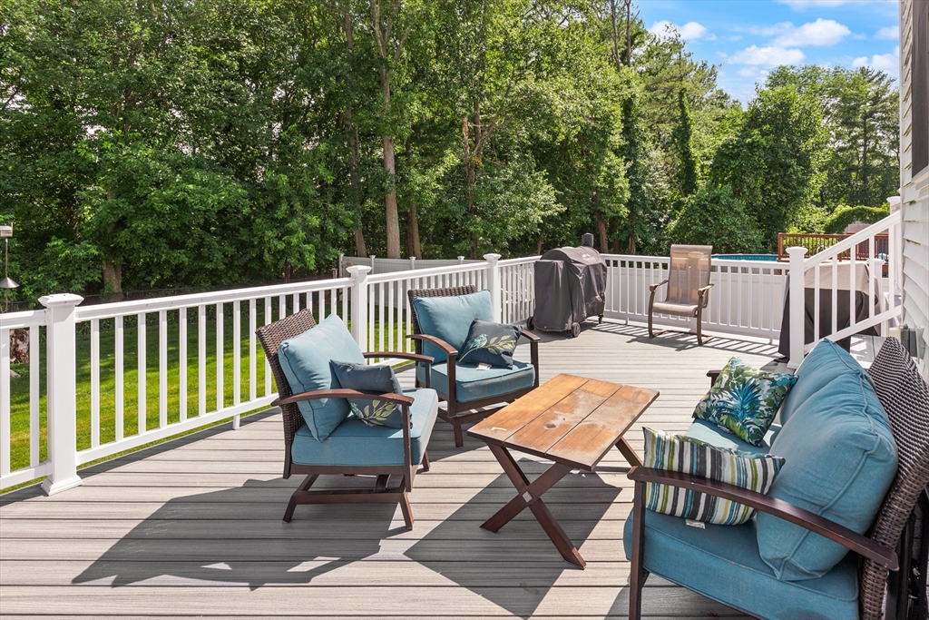 16 Jionzo Road Milford, MA 01757 - Photo 20 of 25
