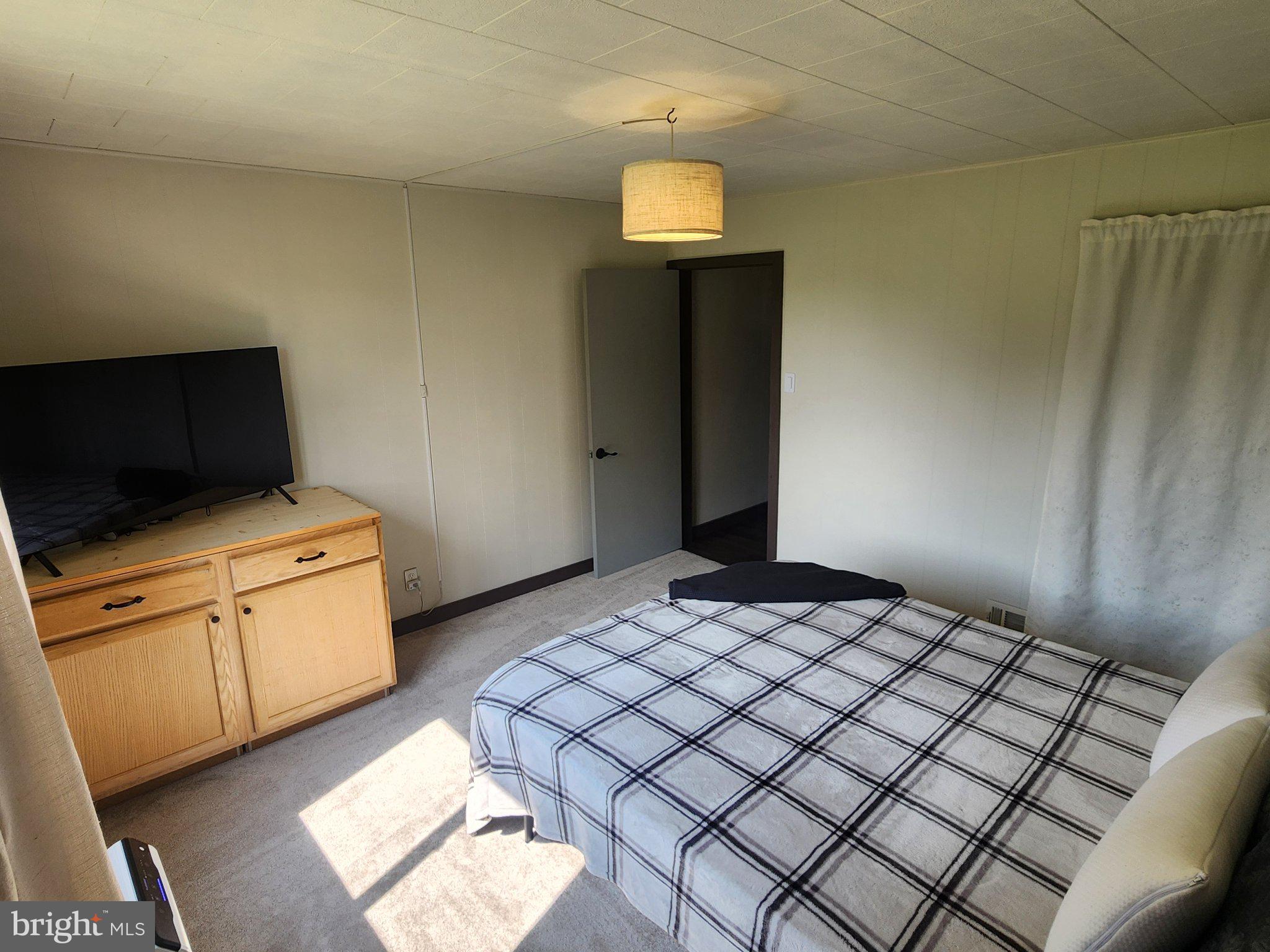 68 Sandy Hill Road Mayport, PA 16240 - Photo 12 of 37 Gallery Image 12