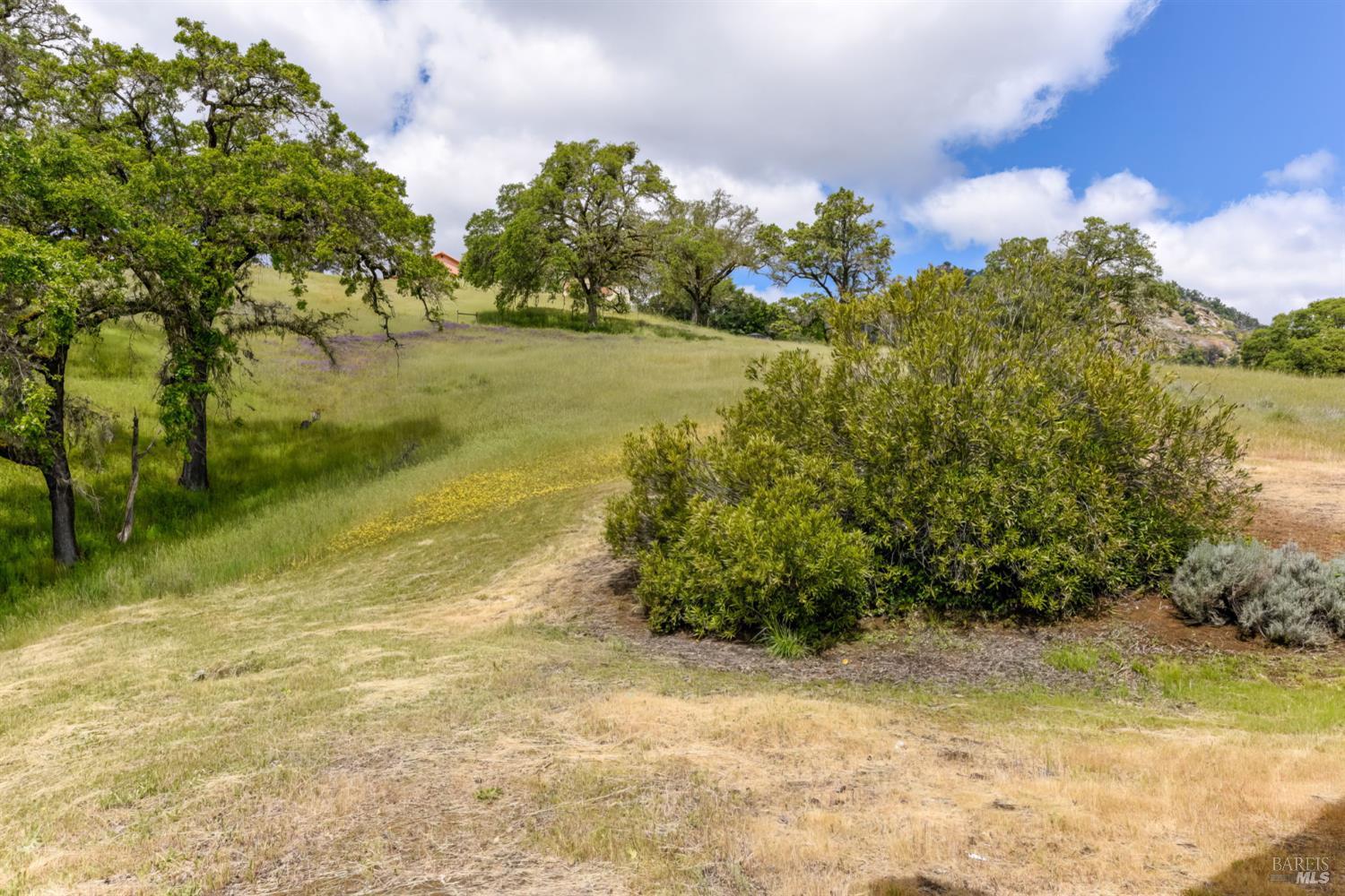 4610 Feliz Creek Road Hopland, CA 95449 - Photo 40 of 49