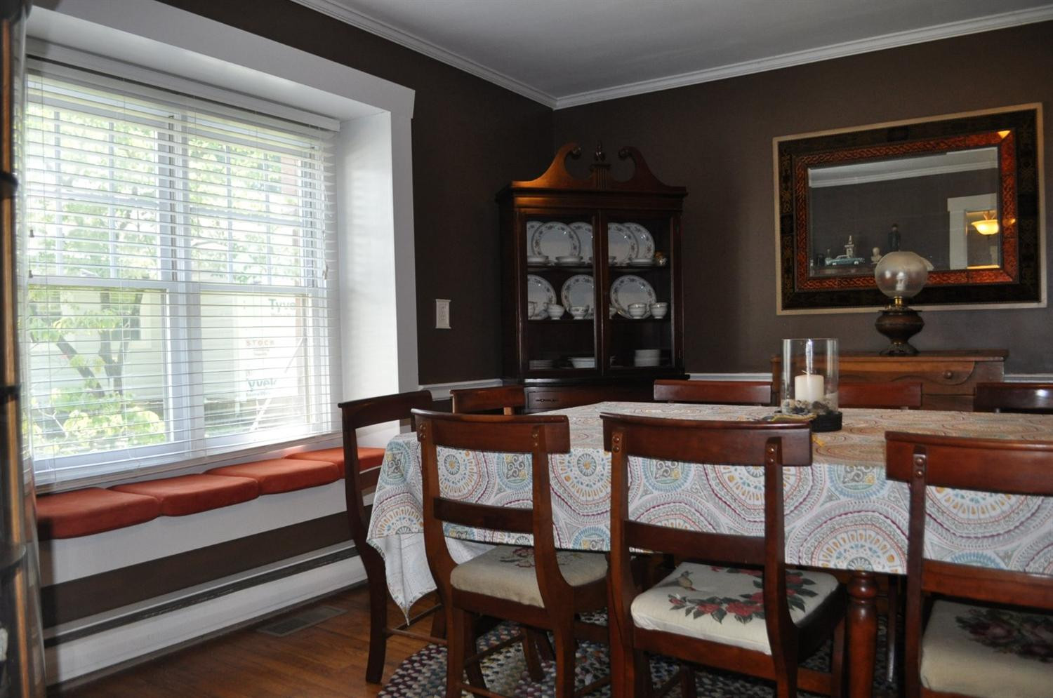 50 Old Georgetown Road Frankfort, KY 40601 - Photo 6 of 13 Photo 6