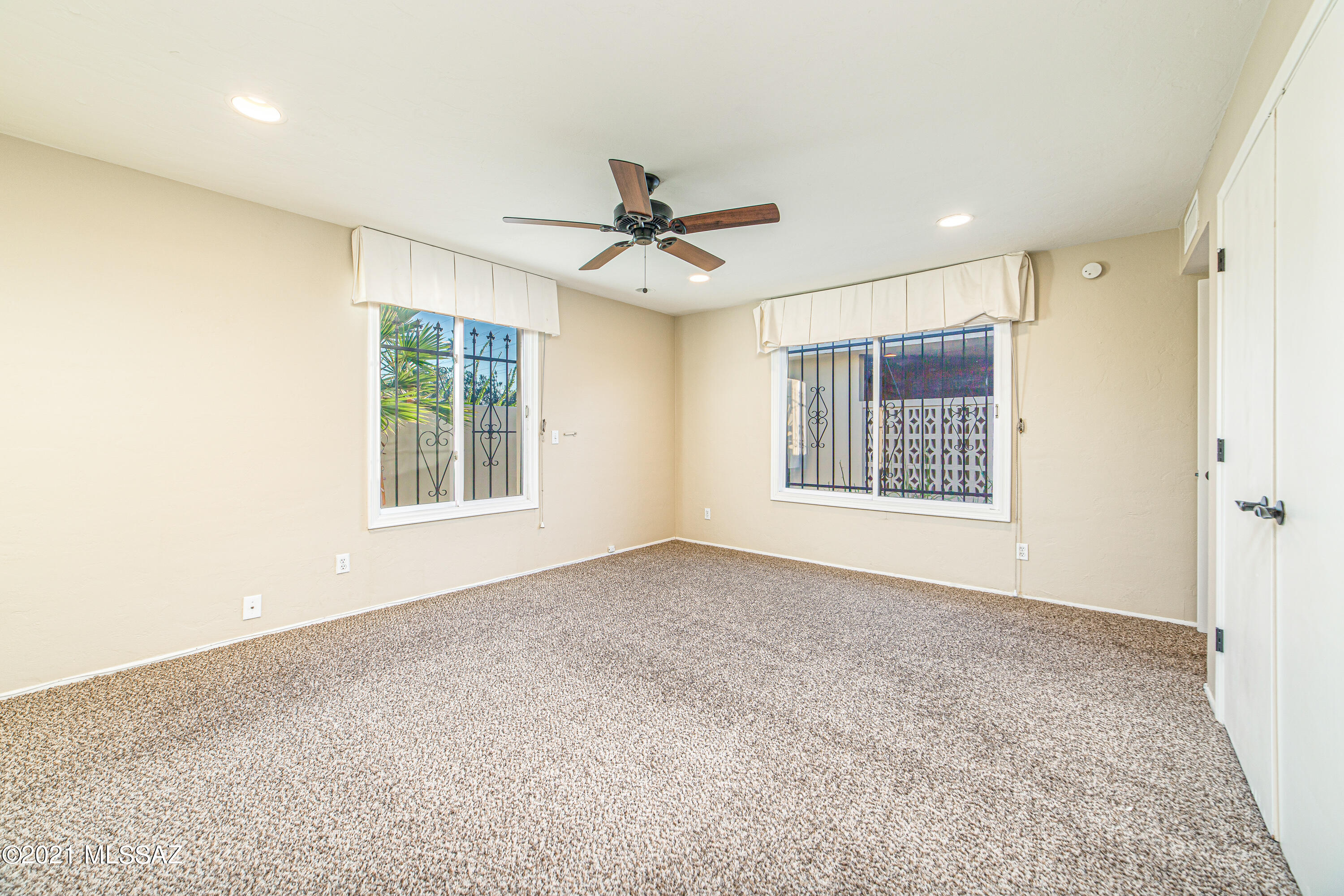 6100 North Oracle Road, Unit 17 Tucson, AZ 85704 - Photo 15 of 22