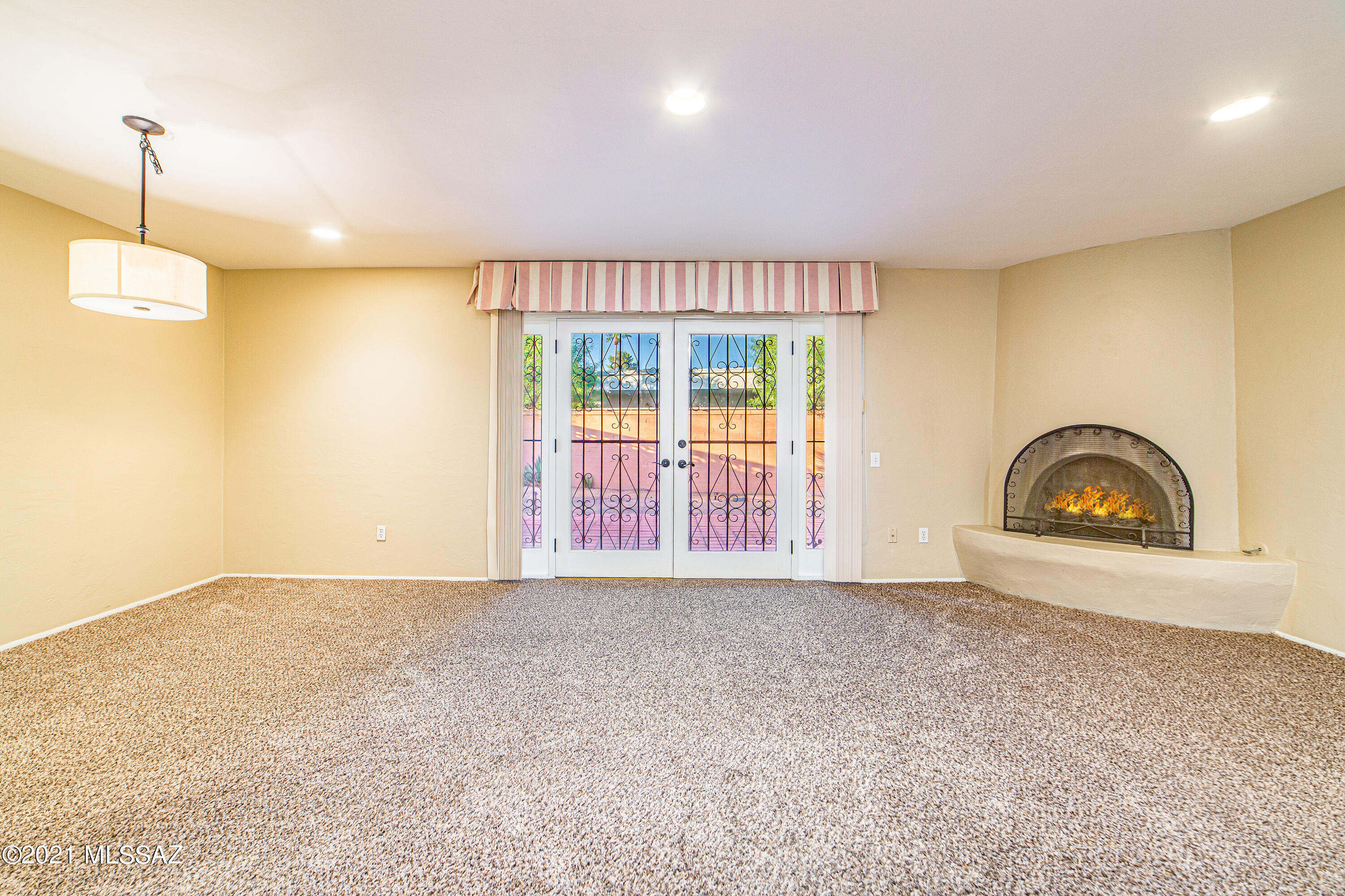 6100 North Oracle Road, Unit 17 Tucson, AZ 85704 - Photo 5 of 22