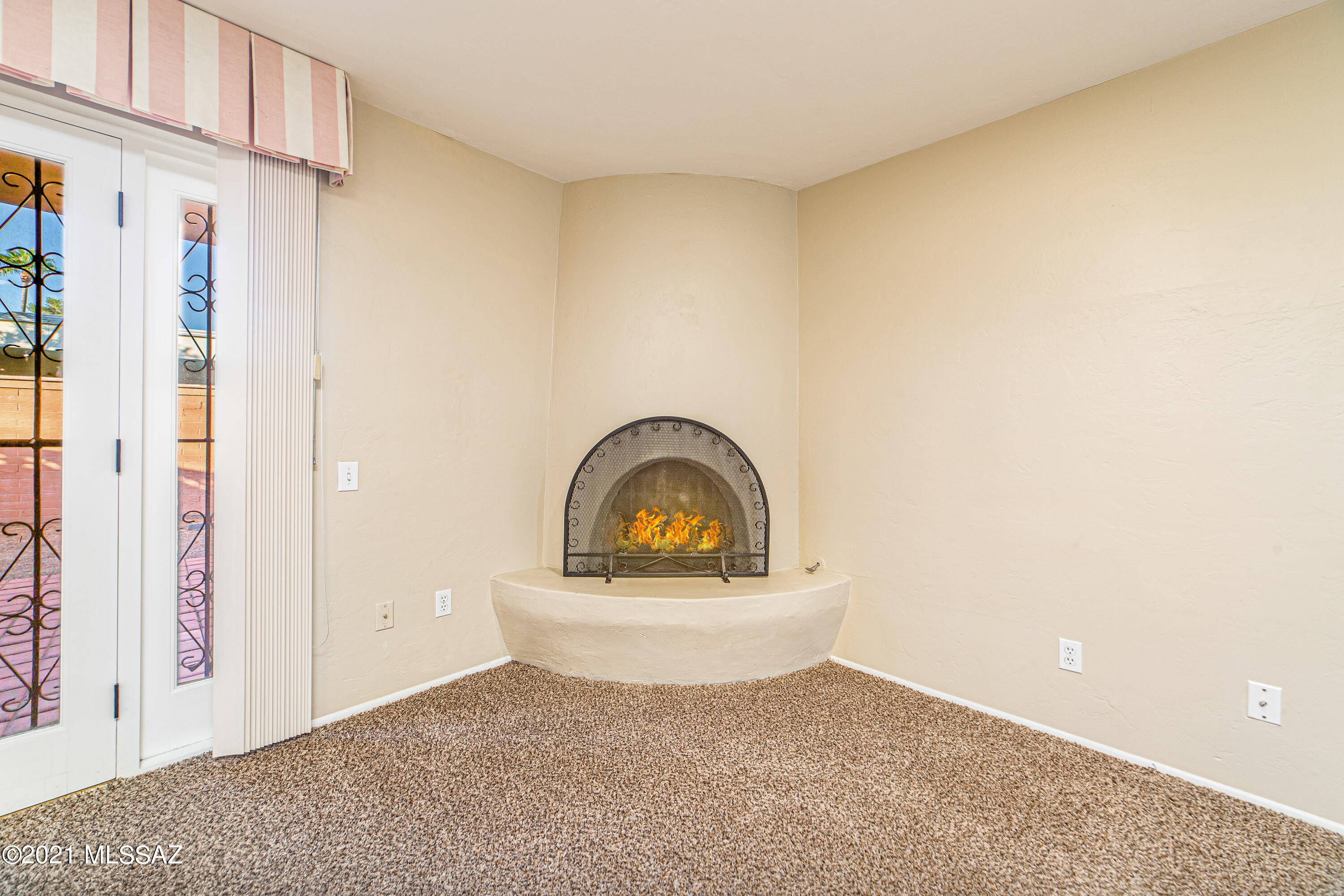 6100 North Oracle Road, Unit 17 Tucson, AZ 85704 - Photo 6 of 22