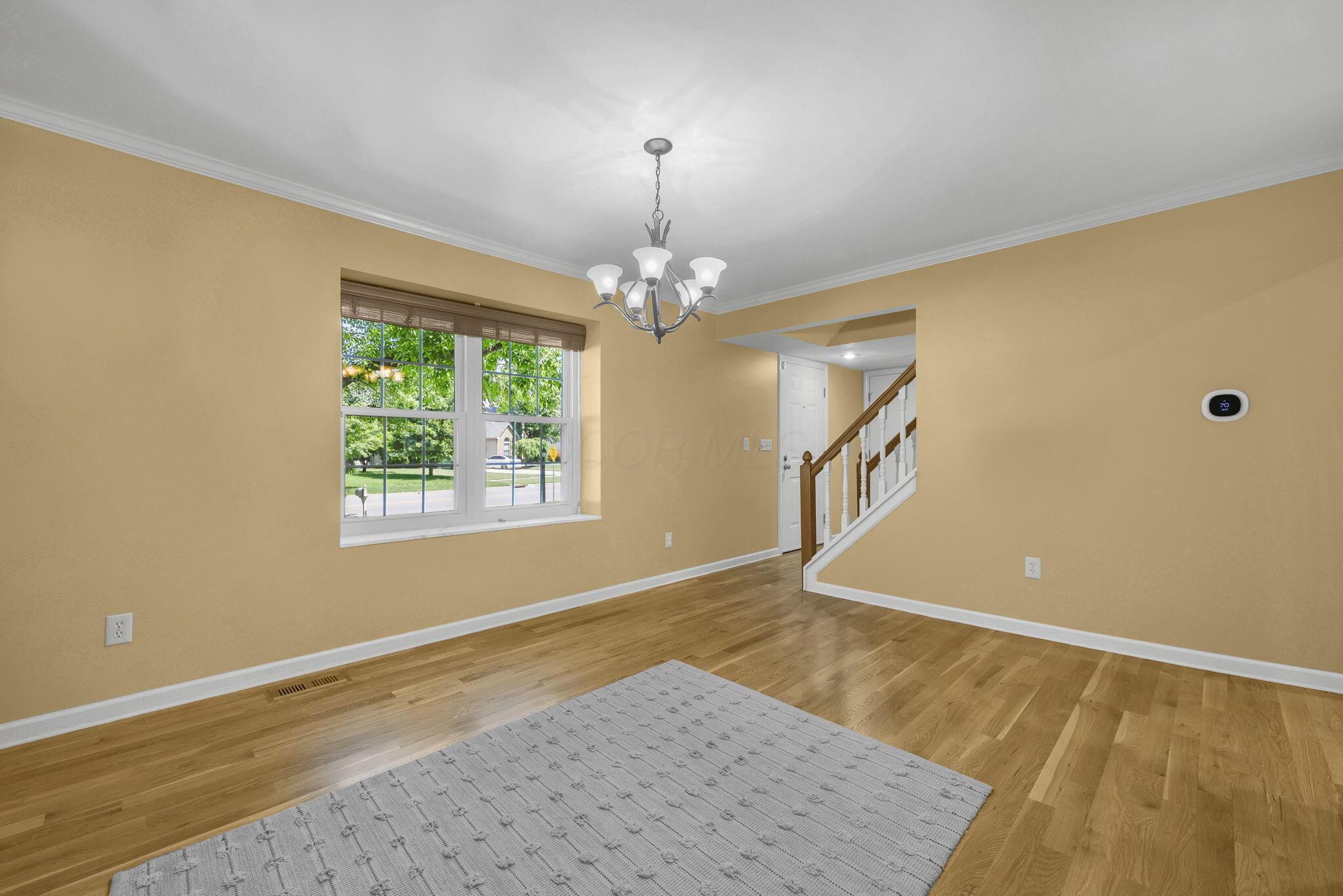 5577 Davidson Road Hilliard, OH 43026 - Photo 4 of 42