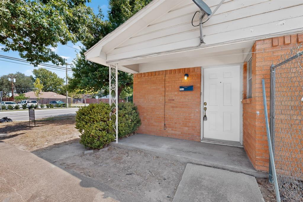 222 West Union Bower Road Irving, TX 75061 - Photo 34 of 34 Gallery Image 34