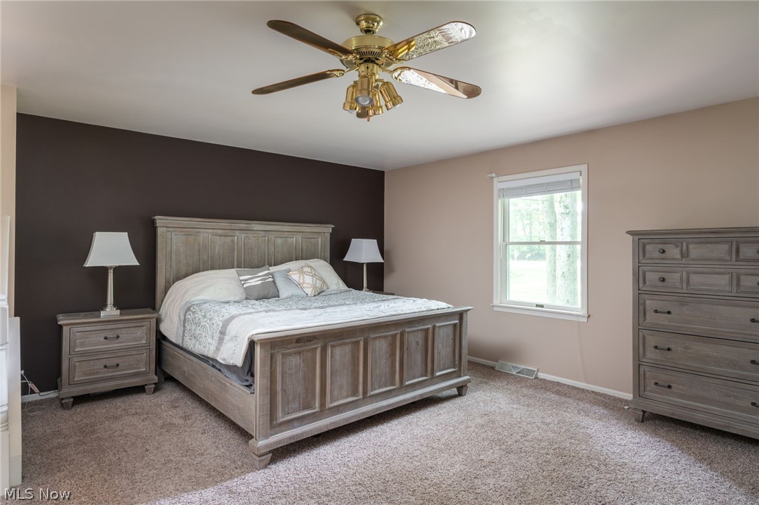4410 Lanterman Road Youngstown, OH 44515 - Photo 22 of 35