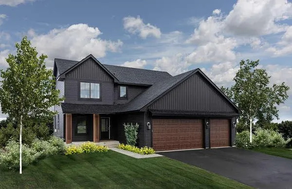 $669,900 | 13381 Cadogan Way, Rosemount, MN 55068