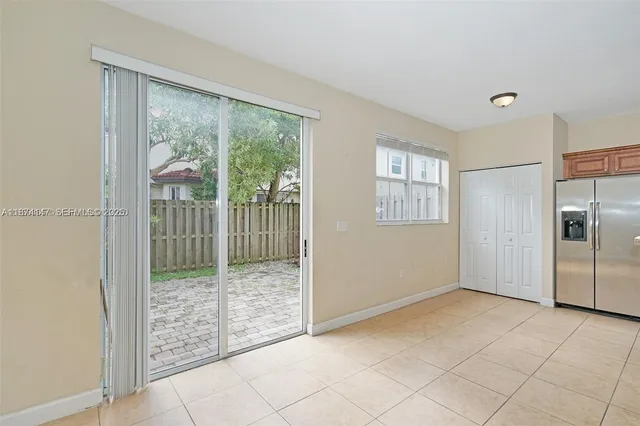 $3,150 | 1048 Northeast 208th Street, Miami, FL 33179