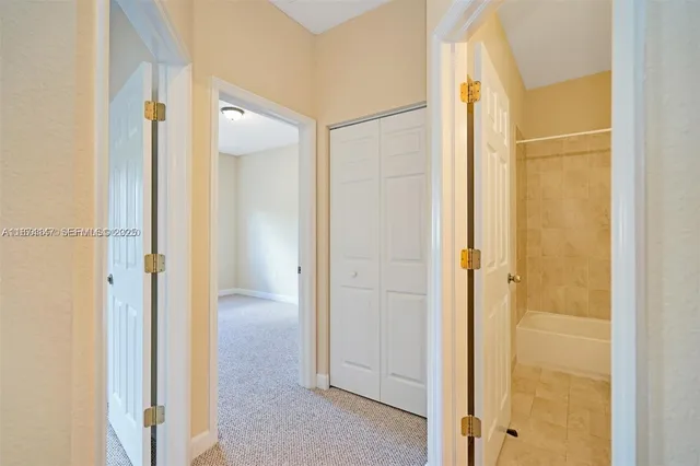 $3,150 | 1048 Northeast 208th Street, Miami, FL 33179