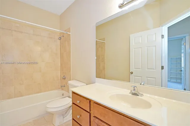 $3,150 | 1048 Northeast 208th Street, Miami, FL 33179