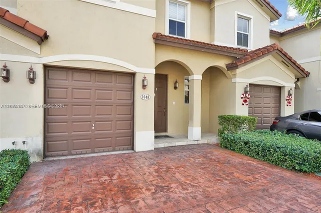 $3,150 | 1048 Northeast 208th Street, Miami, FL 33179