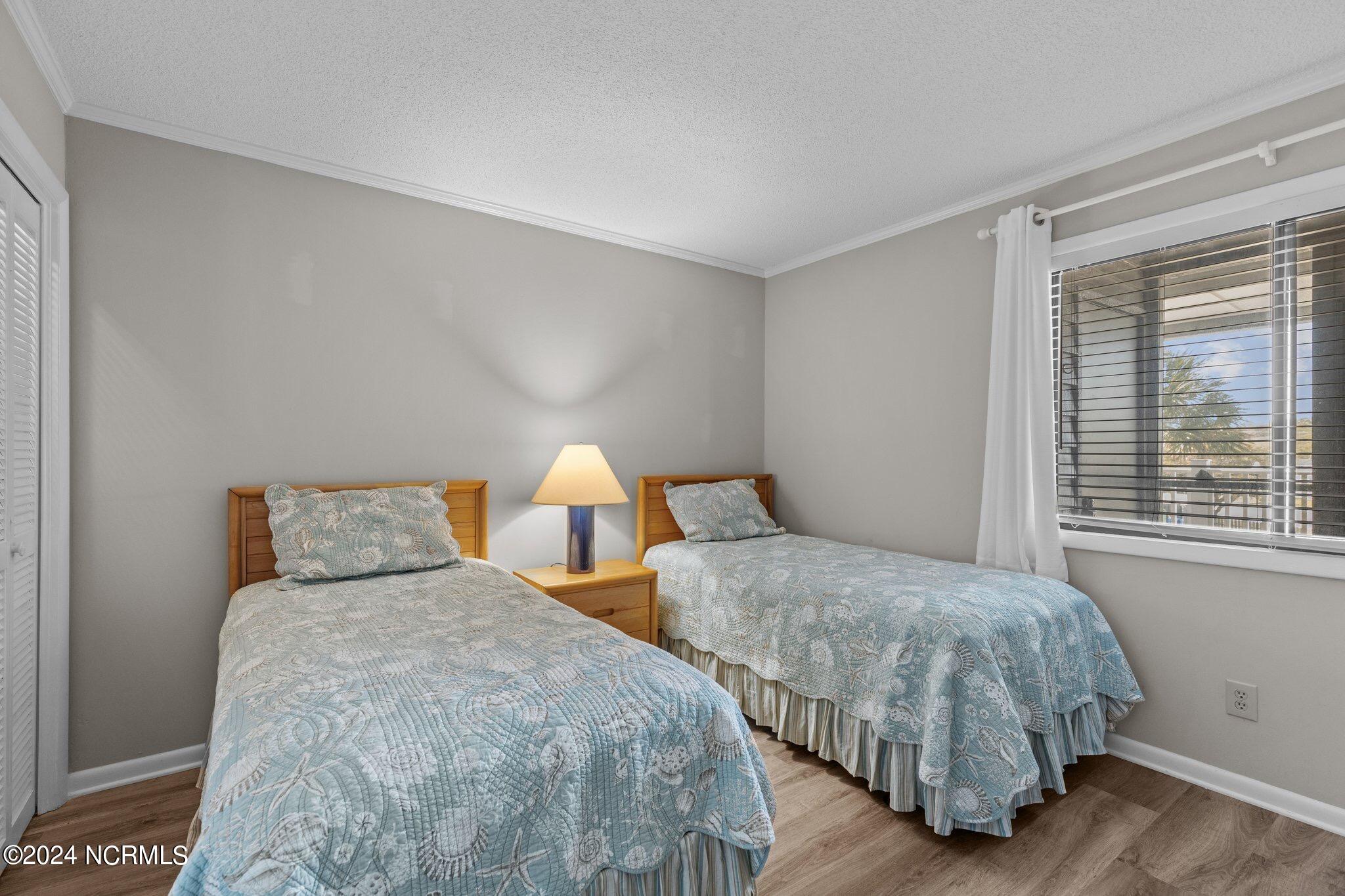 2111 West Fort Macon Road Atlantic Beach, NC 28512 - Photo 23 of 54 Bedroom