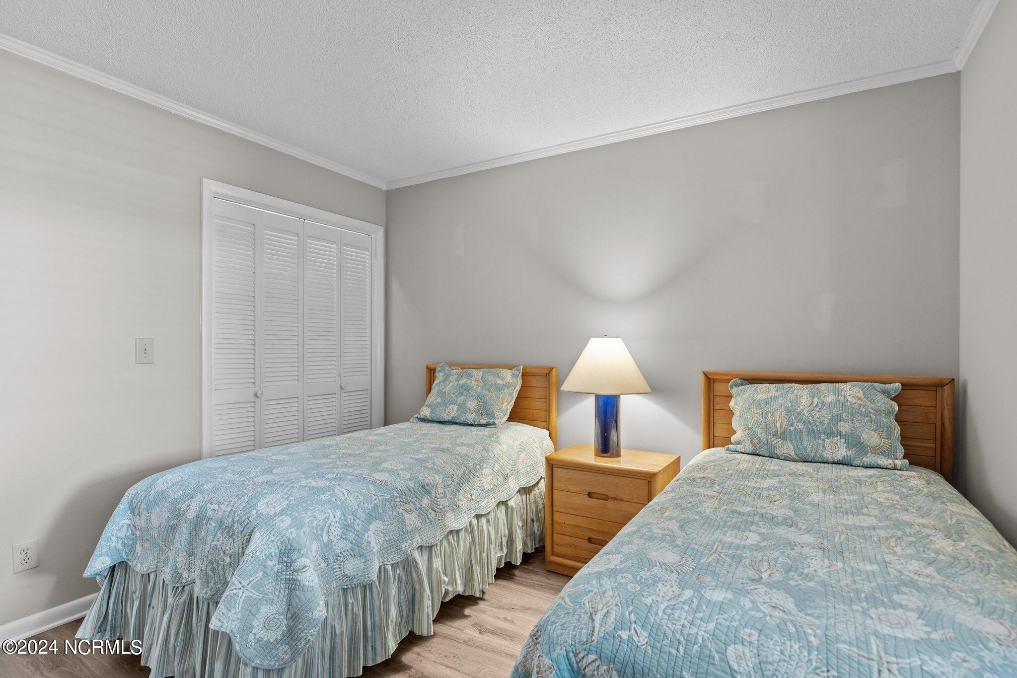 2111 West Fort Macon Road Atlantic Beach, NC 28512 - Photo 24 of 54 Bedroom