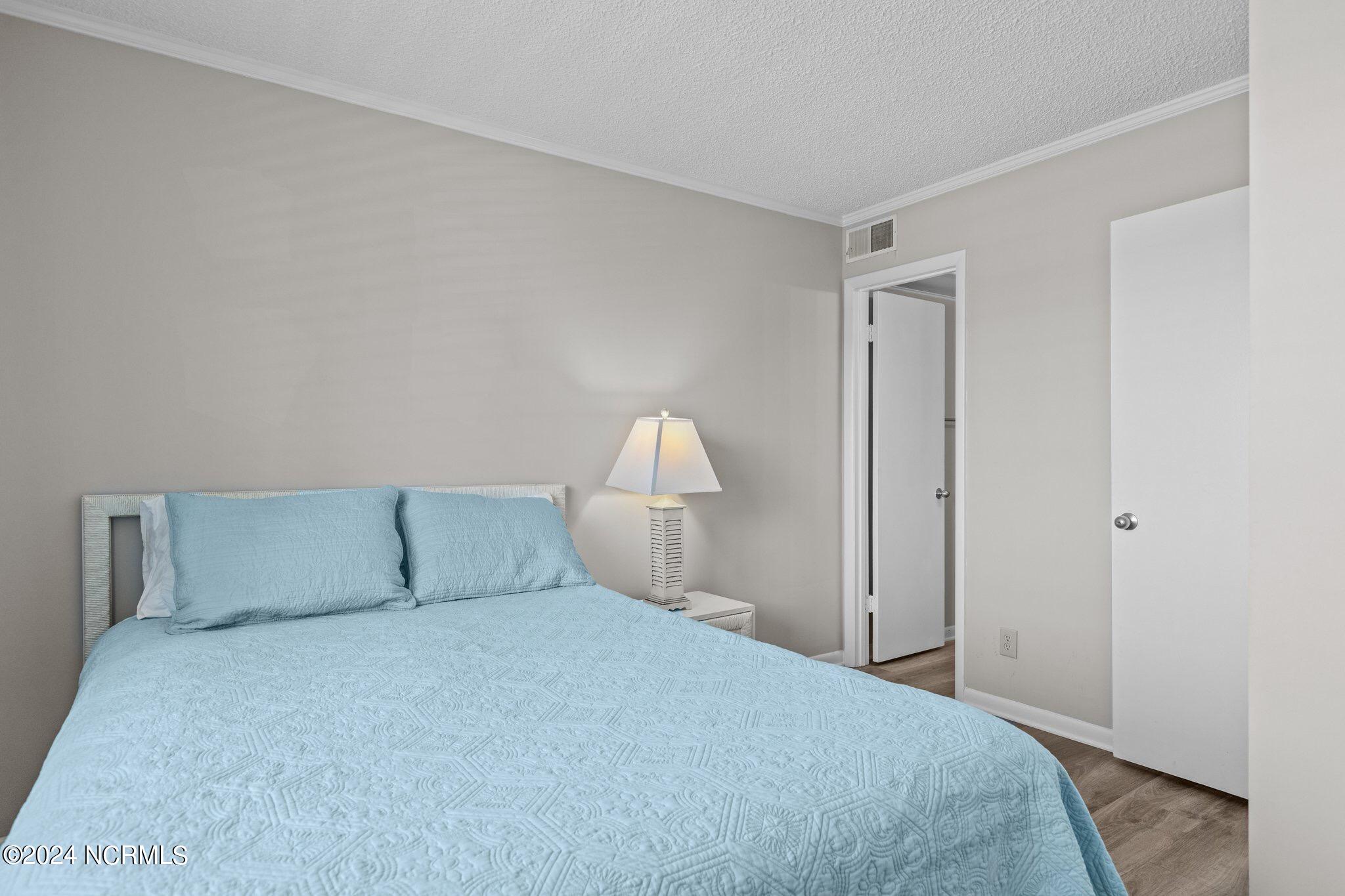 2111 West Fort Macon Road Atlantic Beach, NC 28512 - Photo 28 of 54 Bedroom