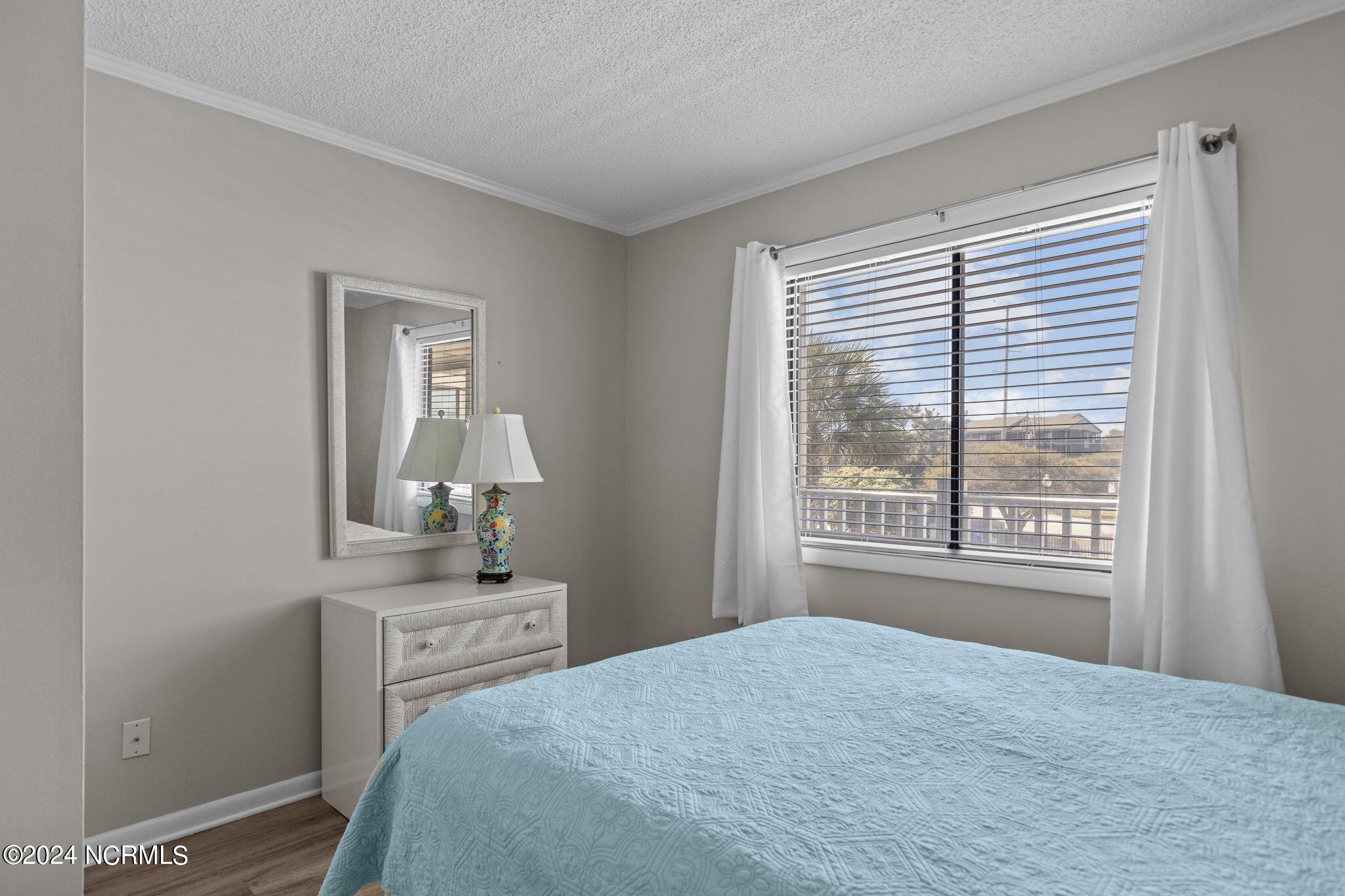 2111 West Fort Macon Road Atlantic Beach, NC 28512 - Photo 29 of 54 Bedroom