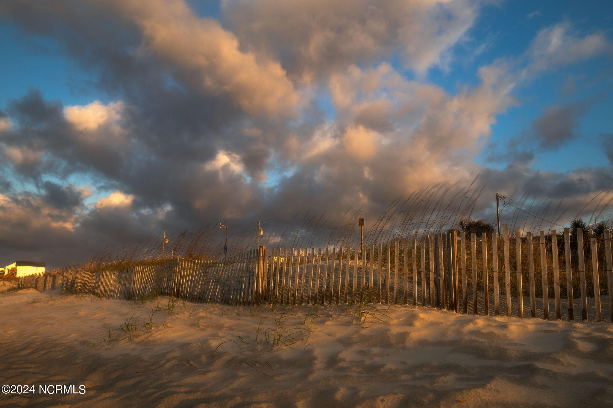 2111 West Fort Macon Road Atlantic Beach, NC 28512 - Photo 42 of 54 Beach days