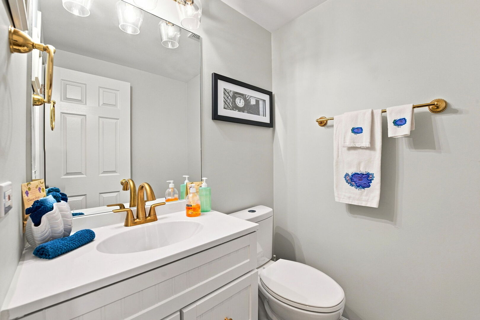 3457 Ravinia Circle Aurora, IL 60504 - Photo 18 of 36 Gallery Image 18