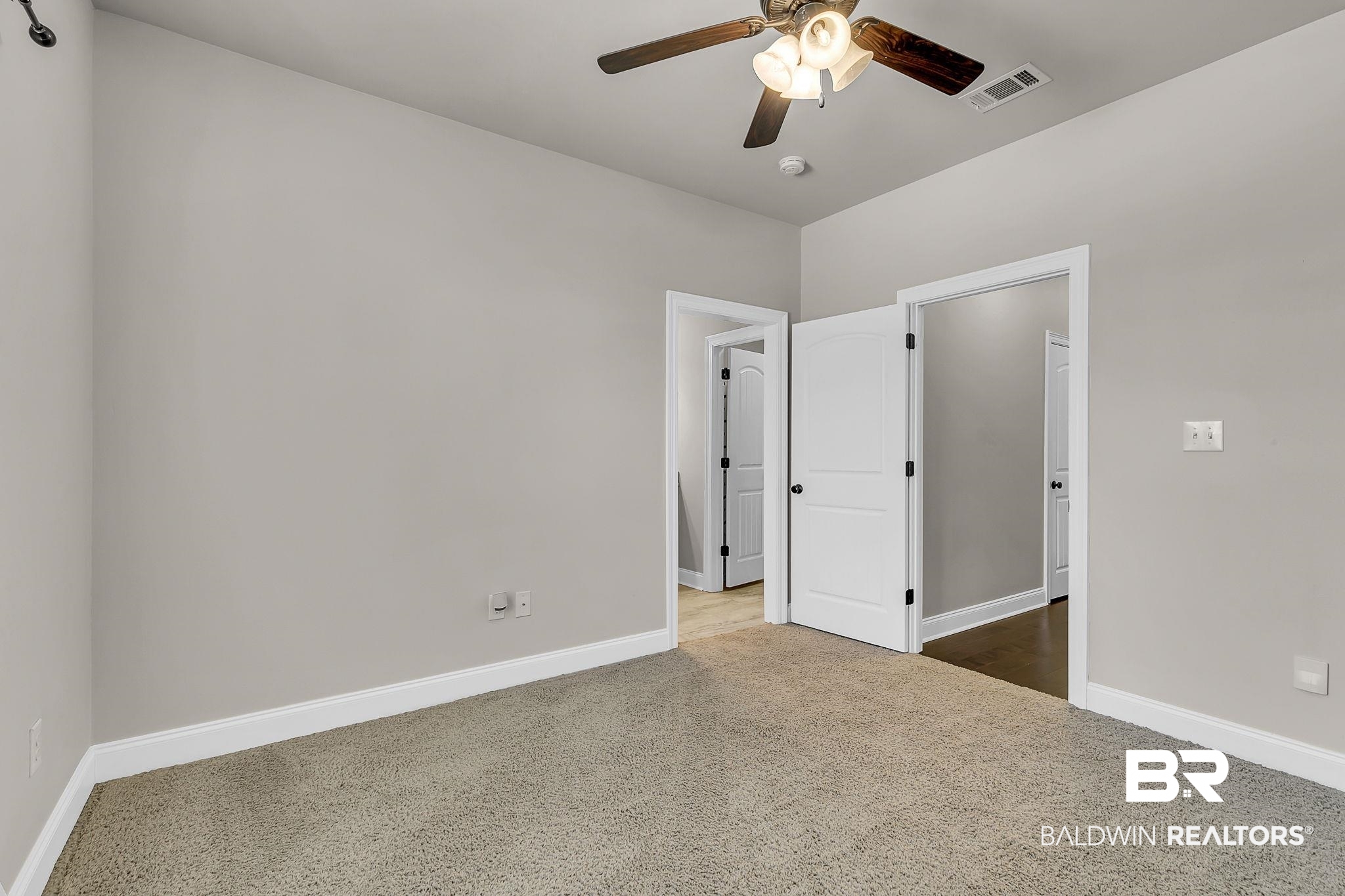 11660 Thistledown Loop Spanish Fort, AL 36527 - Photo 37 of 49