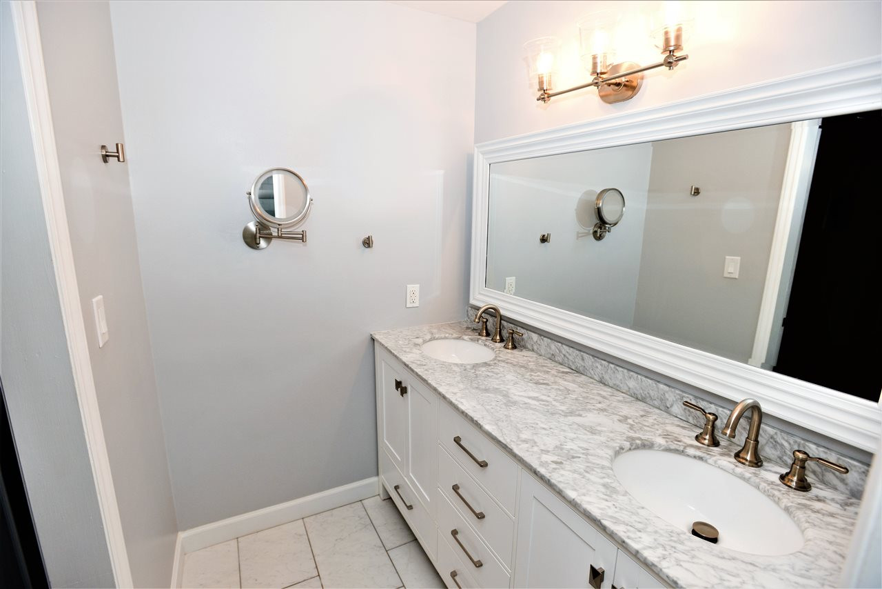 6508 Dew Drop Court Raleigh, NC 27613 - Photo 11 of 19 Photo 11