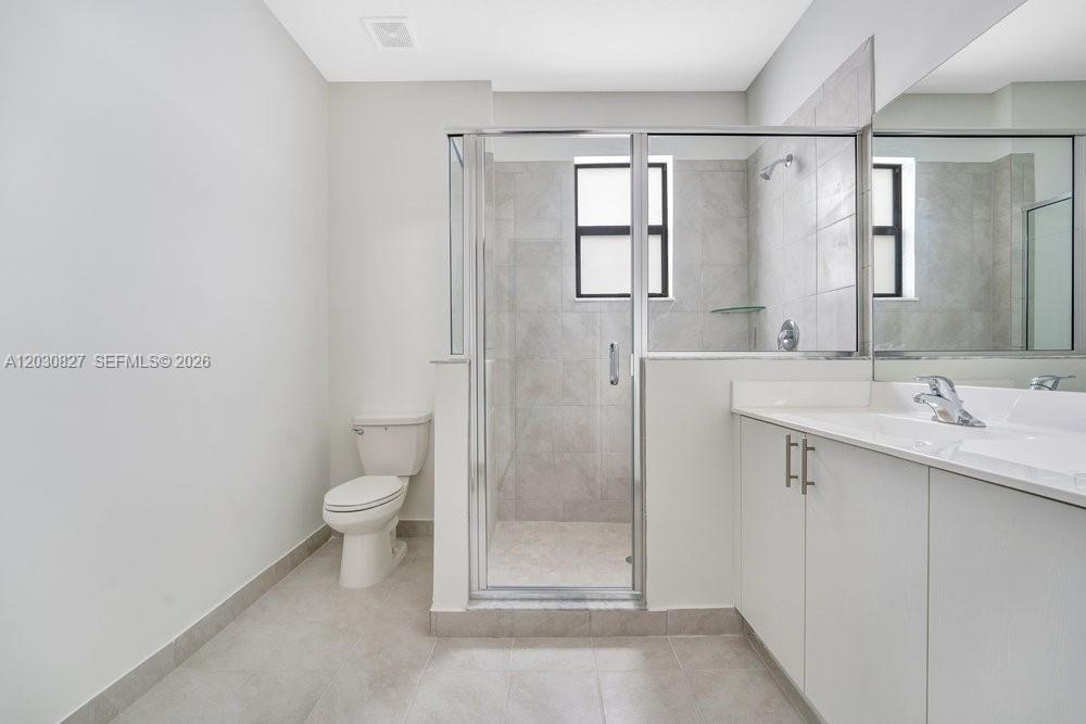 23503 Southwest 129th Path, Unit 23503 Homestead, FL 33032 - Photo 17 of 24
