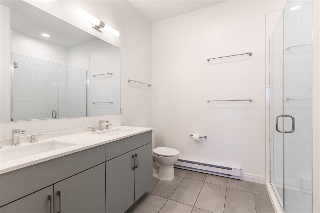 3531 Washington Street, Unit 322D Boston, MA 02130 - Photo 13 of 24