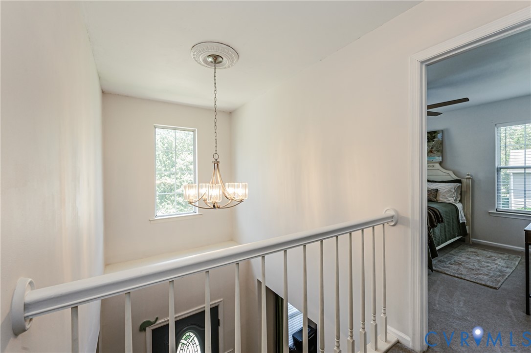 3980 Longhill Station Road Williamsburg, VA 23188 - Photo 62 of 100
