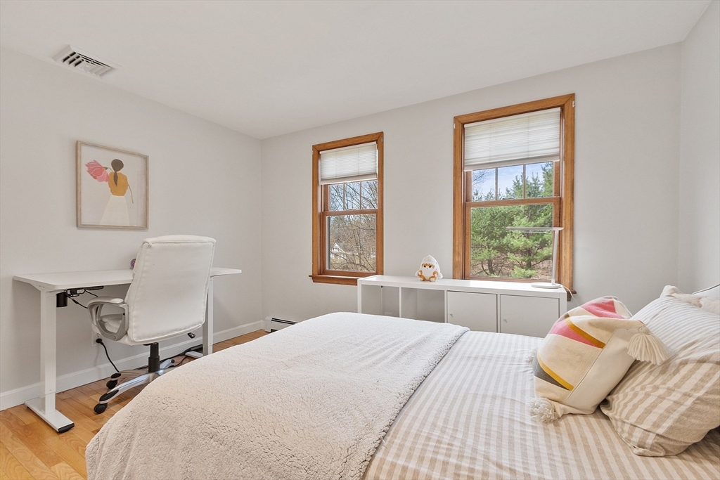 933 Liberty Square Road Boxborough, MA 01719 - Photo 29 of 42