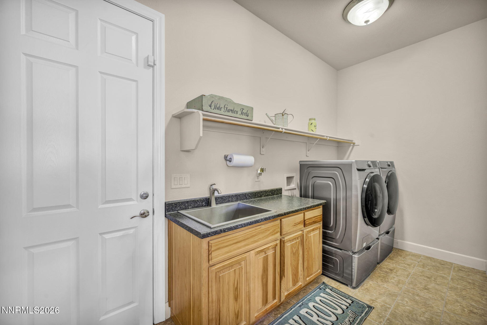 13090 Seneca Road Stagecoach, NV 89429 - Photo 73 of 73 119-web-or-mls-13090-seneca-rd