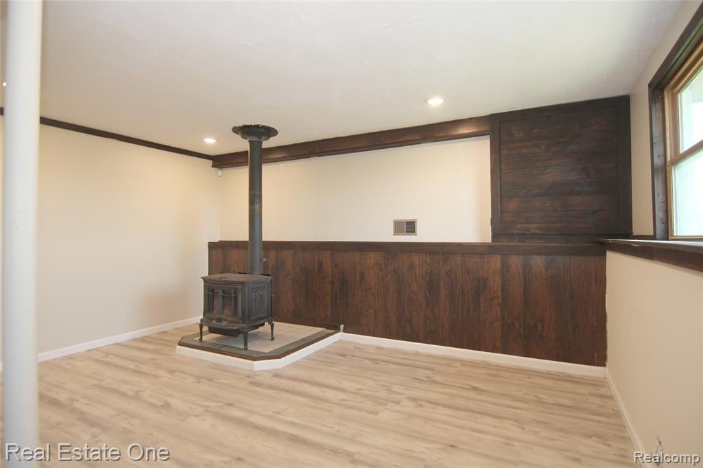 11028 Brimley Road Webberville, MI 48892 - Photo 24 of 31 Gallery Image 24