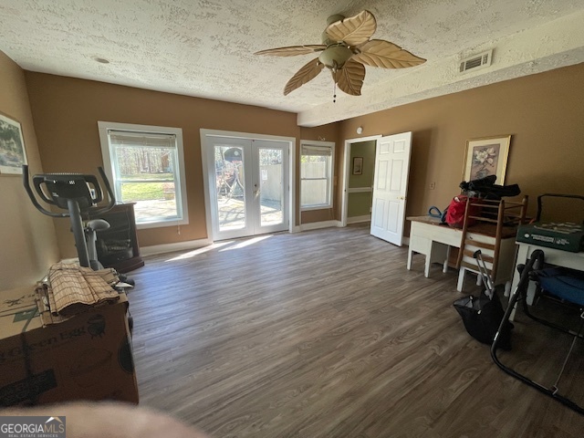 2735 Tribble Mill Road Lawrenceville, GA 30045 - Photo 34 of 35