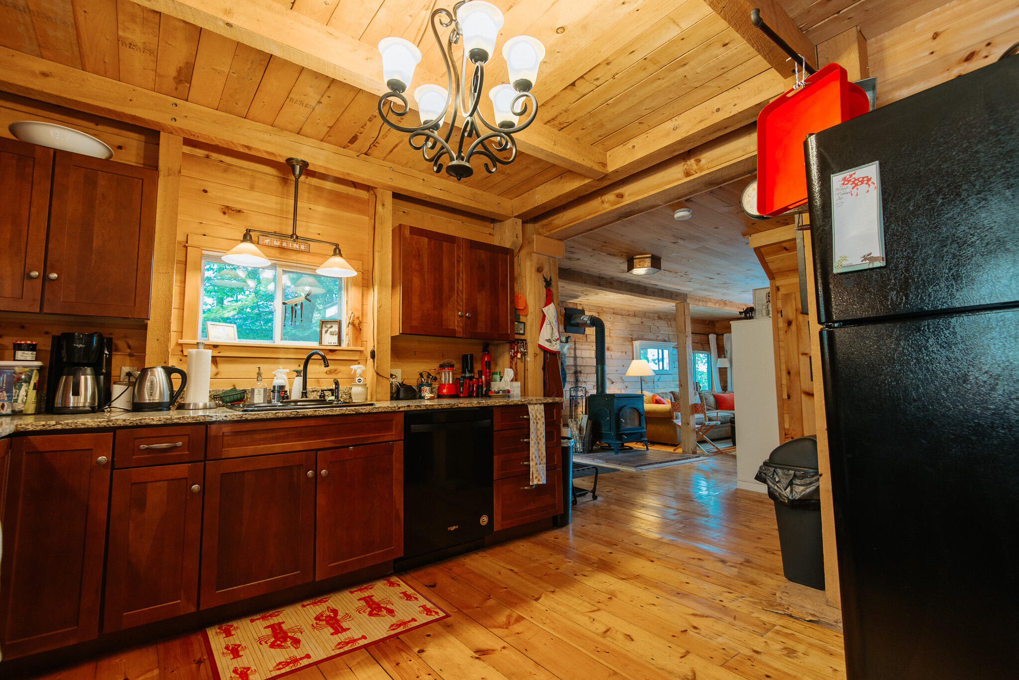7 Willow Way Millinocket, ME 04462 - Photo 14 of 31 NPC_2139-HDR