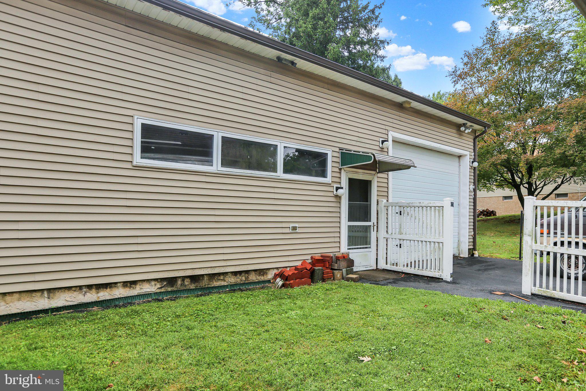 626 Sheerlund Road Reading, PA 19607 - Photo 12 of 23 4U9A6020